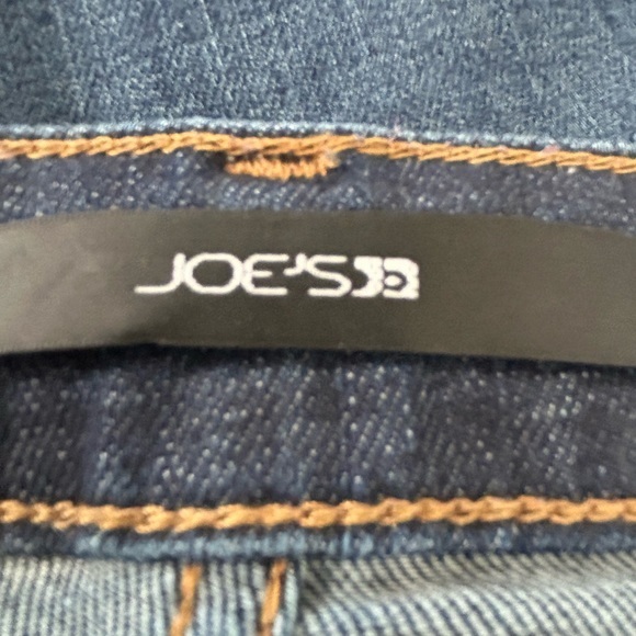 Ladies Joe’s Skinny Bootcut‎ Jeans W 30 - Picture 4 of 4